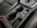 Audi A3 sedan TFSI S line Black - Thumbnail 20