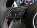Audi A3 sedan TFSI S line Black - Thumbnail 21