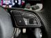 Audi A3 sedan TFSI S line Black - Thumbnail 22
