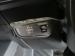 Audi A3 sedan TFSI S line Black - Thumbnail 23
