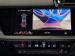 Audi A3 sedan TFSI S line Black - Thumbnail 24