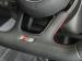 Audi A3 sedan TFSI S line Black - Thumbnail 25