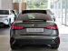 Audi A3 sedan TFSI S line Black - Thumbnail 26