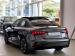 Audi A3 sedan TFSI S line Black - Thumbnail 27