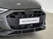 Audi A3 sedan TFSI S line Black - Thumbnail 4