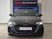 Audi A3 sedan TFSI S line Black - Thumbnail 6