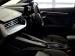 Audi A3 sedan TFSI S line Black - Thumbnail 7