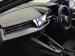 Audi A3 sedan TFSI S line Black - Thumbnail 8