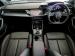Audi A3 sedan TFSI S line Black - Thumbnail 9