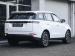 Jaecoo J5 1.5T Glacier - Thumbnail 10