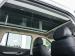 Jaecoo J5 1.5T Glacier - Thumbnail 21