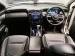 Hyundai Tucson 2.0 Premium - Thumbnail 10