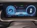 Hyundai Tucson 2.0 Premium - Thumbnail 11