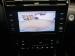 Hyundai Tucson 2.0 Premium - Thumbnail 12