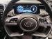 Hyundai Tucson 2.0 Premium - Thumbnail 13