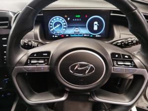 Hyundai Tucson 2.0 Premium - Image 13