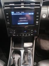 Hyundai Tucson 2.0 Premium - Image 14