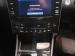 Hyundai Tucson 2.0 Premium - Thumbnail 14