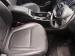 Hyundai Tucson 2.0 Premium - Thumbnail 15