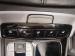 Hyundai Tucson 2.0 Premium - Thumbnail 16
