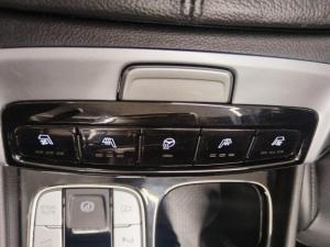 Hyundai Tucson 2.0 Premium - Image 16