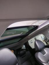 Hyundai Tucson 2.0 Premium - Image 17