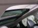 Hyundai Tucson 2.0 Premium - Thumbnail 17