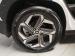 Hyundai Tucson 2.0 Premium - Thumbnail 18