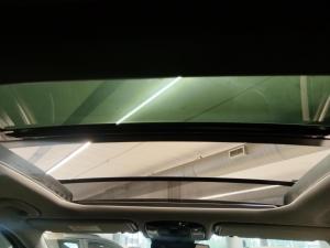 Hyundai Tucson 2.0 Premium - Image 19