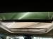 Hyundai Tucson 2.0 Premium - Thumbnail 19
