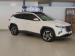 Hyundai Tucson 2.0 Premium - Thumbnail 1