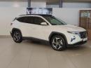 Thumbnail Hyundai Tucson 2.0 Premium