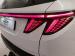 Hyundai Tucson 2.0 Premium - Thumbnail 20