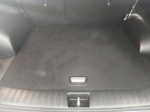 Hyundai Tucson 2.0 Premium - Image 21