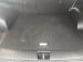 Hyundai Tucson 2.0 Premium - Thumbnail 21