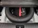 Hyundai Tucson 2.0 Premium - Thumbnail 22