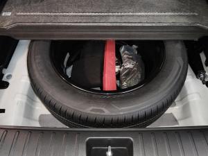 Hyundai Tucson 2.0 Premium - Image 22
