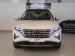 Hyundai Tucson 2.0 Premium - Thumbnail 2