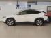 Hyundai Tucson 2.0 Premium - Thumbnail 4