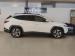 Hyundai Tucson 2.0 Premium - Thumbnail 5