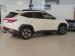 Hyundai Tucson 2.0 Premium - Thumbnail 6