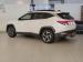 Hyundai Tucson 2.0 Premium - Thumbnail 7