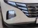 Hyundai Tucson 2.0 Premium - Thumbnail 8