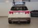 Hyundai Tucson 2.0 Premium - Thumbnail 9