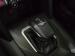 Volkswagen Amarok 2.0BiTDI double cab Style 4Motion - Thumbnail 10