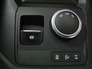 Volkswagen Amarok 2.0BiTDI double cab Style 4Motion - Image 11