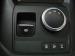 Volkswagen Amarok 2.0BiTDI double cab Style 4Motion - Thumbnail 11