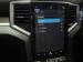 Volkswagen Amarok 2.0BiTDI double cab Style 4Motion - Thumbnail 12