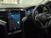 Volkswagen Amarok 2.0BiTDI double cab Style 4Motion - Thumbnail 13