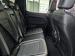Volkswagen Amarok 2.0BiTDI double cab Style 4Motion - Thumbnail 14